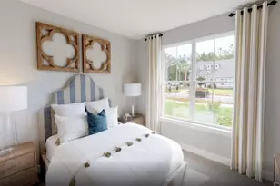 1513 Crested Iris Wy, North Myrtle Beach, SC 29582 - Photo 10