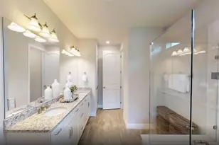 1513 Crested Iris Wy, North Myrtle Beach, SC 29582 - Photo 12