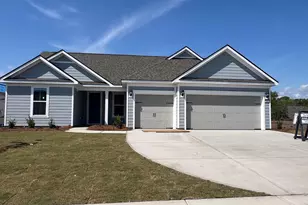 1513 Crested Iris Wy, North Myrtle Beach, SC 29582 - Photo 2