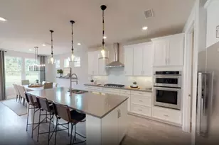 1513 Crested Iris Wy, North Myrtle Beach, SC 29582 - Photo 8