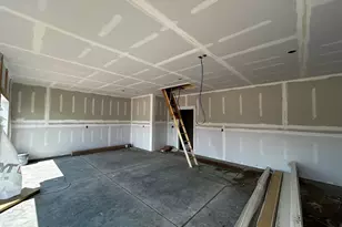 1513 Crested Iris Wy, North Myrtle Beach, SC 29582 - Photo 6