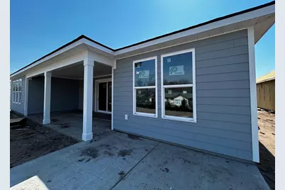 1513 Crested Iris Way, North Myrtle Beach, SC 29582 - Photo 2
