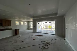 1513 Crested Iris Wy, North Myrtle Beach, SC 29582 - Photo 4