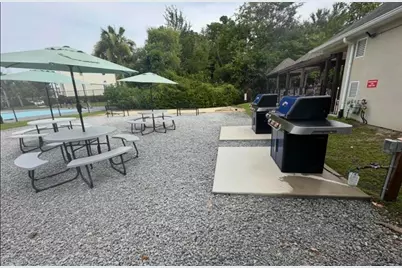 9764 Leyland Dr. #9764-09, Myrtle Beach, SC 29572 - Photo 12