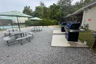 9764 Leyland Dr, Myrtle Beach, SC 29572 - Photo 12