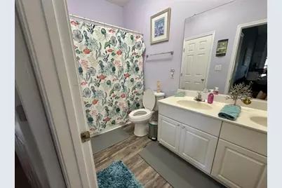 9764 Leyland Dr. #9764-09, Myrtle Beach, SC 29572 - Photo 6