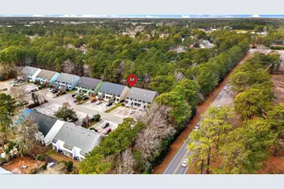 421 Cambridge Circle #F5, Garden City, SC 29576 - Photo 6