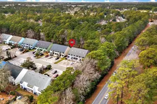 421 Cambridge Cir, Murrells Inlet, SC 29576 - Photo 6