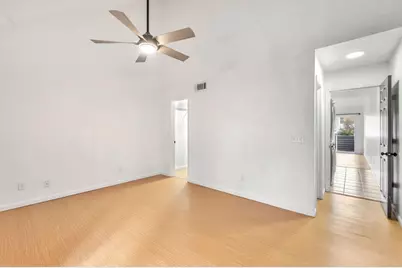 421 Cambridge Circle #F5, Garden City, SC 29576 - Photo 12