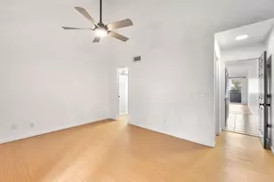 421 Cambridge Cir, Murrells Inlet, SC 29576 - Photo 12