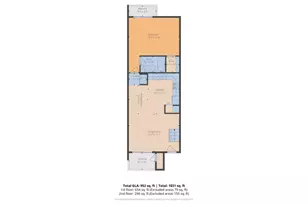 421 Cambridge Cir, Murrells Inlet, SC 29576 - Photo 34