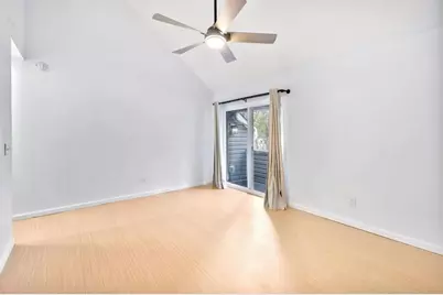 421 Cambridge Circle #F5, Garden City, SC 29576 - Photo 14