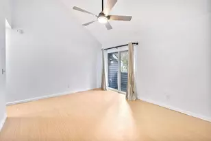 421 Cambridge Cir, Murrells Inlet, SC 29576 - Photo 14