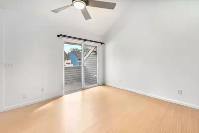 421 Cambridge Circle #F5, Garden City, SC 29576 - Photo 18