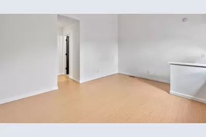 421 Cambridge Circle #F5, Garden City, SC 29576 - Photo 22