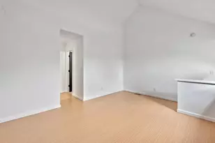 421 Cambridge Cir, Murrells Inlet, SC 29576 - Photo 22