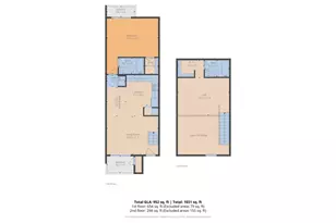 421 Cambridge Cir, Murrells Inlet, SC 29576 - Photo 36