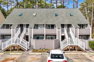 421 Cambridge Cir, Murrells Inlet, SC 29576 - Photo 2