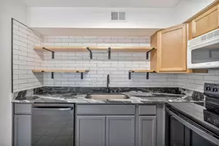 421 Cambridge Cir, Murrells Inlet, SC 29576 - Photo 26