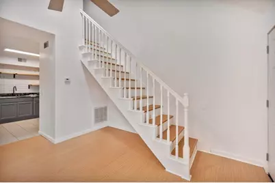 421 Cambridge Circle #F5, Garden City, SC 29576 - Photo 10