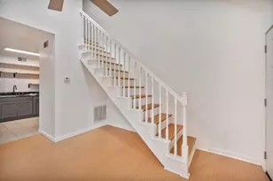 421 Cambridge Cir, Murrells Inlet, SC 29576 - Photo 10