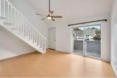 421 Cambridge Circle #F5, Garden City, SC 29576 - Photo 30