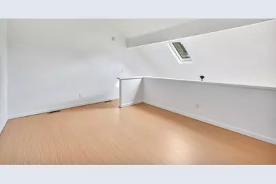 421 Cambridge Circle #F5, Garden City, SC 29576 - Photo 20