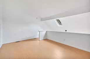 421 Cambridge Cir, Murrells Inlet, SC 29576 - Photo 20