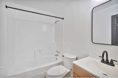 421 Cambridge Circle #F5, Garden City, SC 29576 - Photo 24