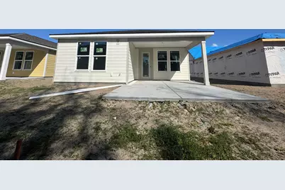 1173 Lady Bird Way, North Myrtle Beach, SC 29582 - Photo 12