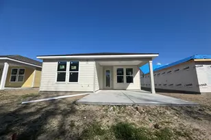 1173 Lady Bird Wy, North Myrtle Beach, SC 29582 - Photo 12