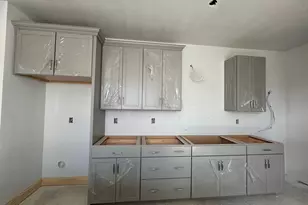 1173 Lady Bird Wy, North Myrtle Beach, SC 29582 - Photo 4