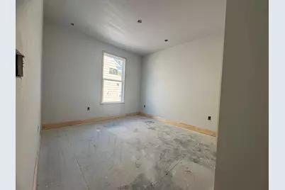 1173 Lady Bird Way, North Myrtle Beach, SC 29582 - Photo 8
