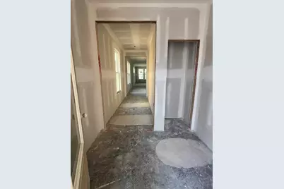 1173 Lady Bird Way, North Myrtle Beach, SC 29582 - Photo 2