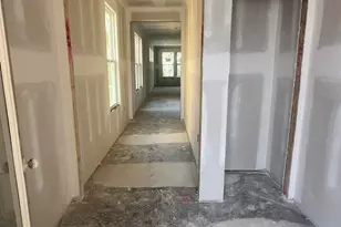 1173 Lady Bird Wy, North Myrtle Beach, SC 29582 - Photo 2