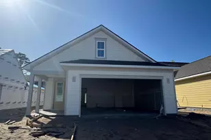 1173 Lady Bird Wy, North Myrtle Beach, SC 29582 - Photo 1