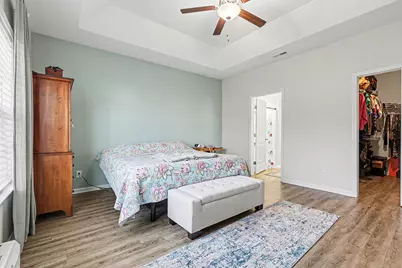 391 Hayloft Circle, Conway, SC 29526 - Photo 14