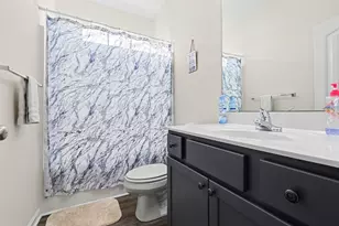 391 Hayloft Cir, Conway, SC 29526 - Photo 26