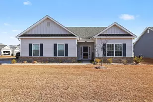 391 Hayloft Cir, Conway, SC 29526 - Photo 2