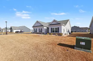 391 Hayloft Cir, Conway, SC 29526 - Photo 32