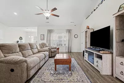 391 Hayloft Circle, Conway, SC 29526 - Photo 22