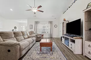 391 Hayloft Cir, Conway, SC 29526 - Photo 22