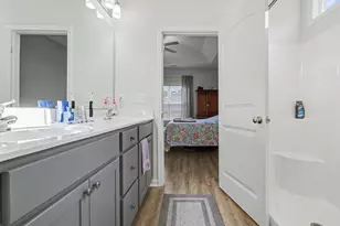 391 Hayloft Cir, Conway, SC 29526 - Photo 28