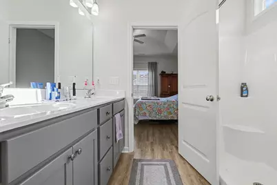 391 Hayloft Circle, Conway, SC 29526 - Photo 28