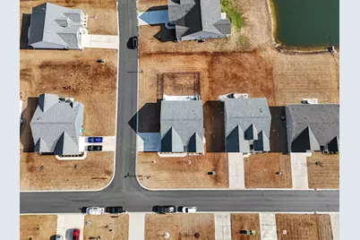 391 Hayloft Circle, Conway, SC 29526 - Photo 18