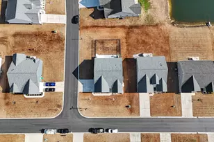 391 Hayloft Cir, Conway, SC 29526 - Photo 18