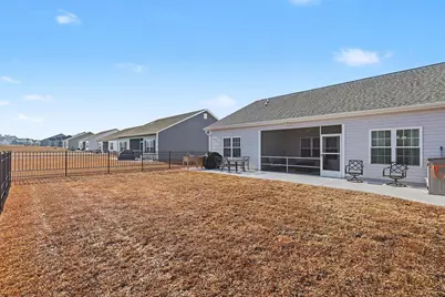 391 Hayloft Circle, Conway, SC 29526 - Photo 30