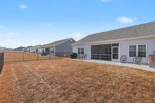 391 Hayloft Cir, Conway, SC 29526 - Photo 30