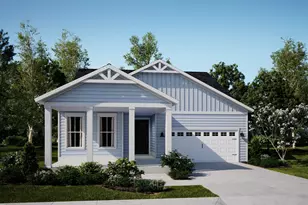 218 Atlantic Breeze St, Myrtle Beach, SC 29572 - Photo 2