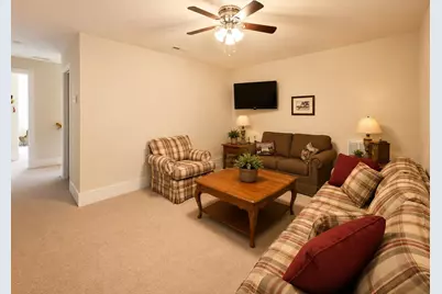 281 Outboard Dr., Murrells Inlet, SC 29576 - Photo 28